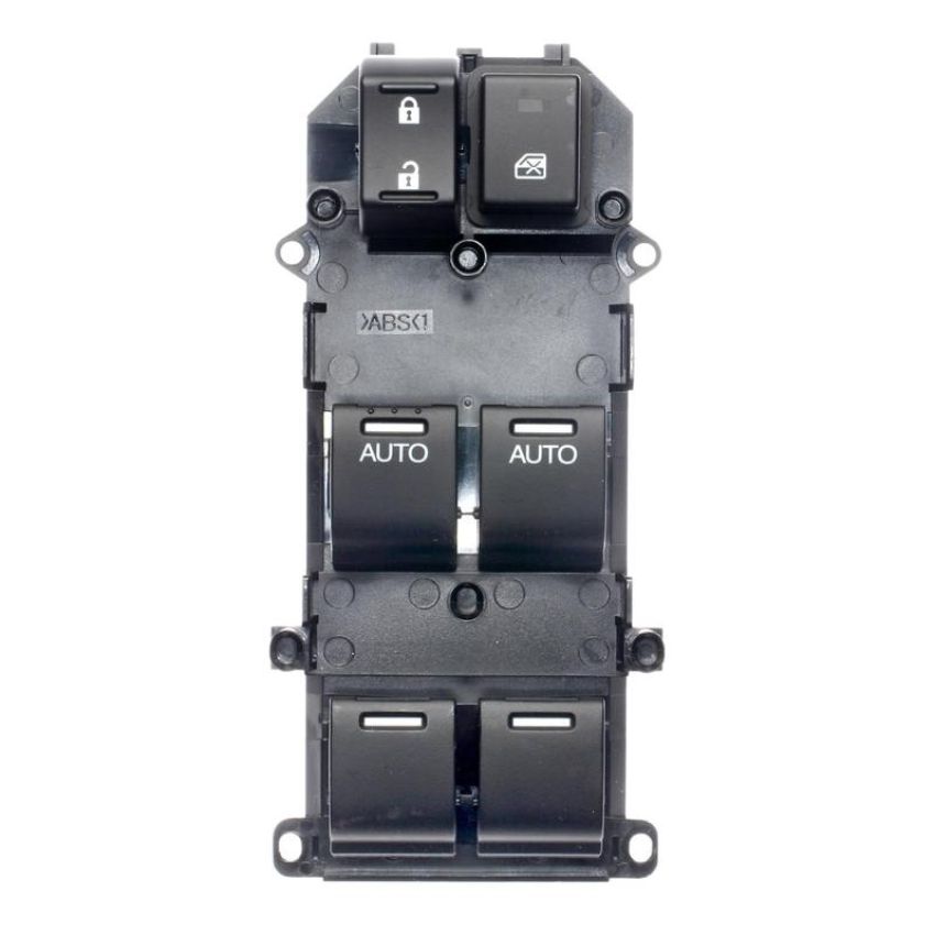 Standard Ignition DWS-511 Power Window Switch