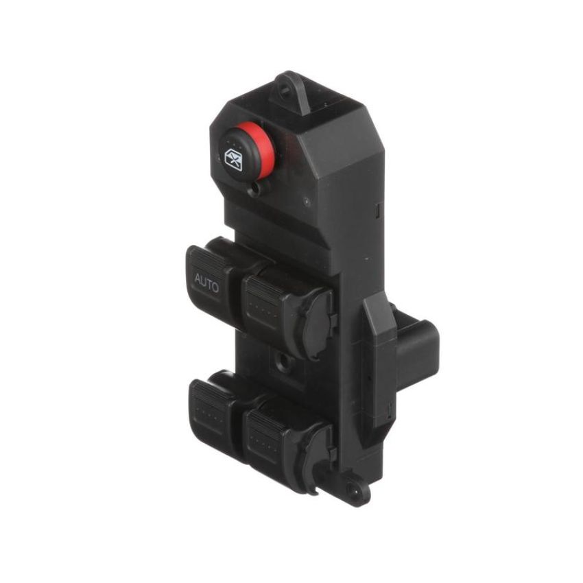 Standard Ignition DWS-514 Power Window Switch