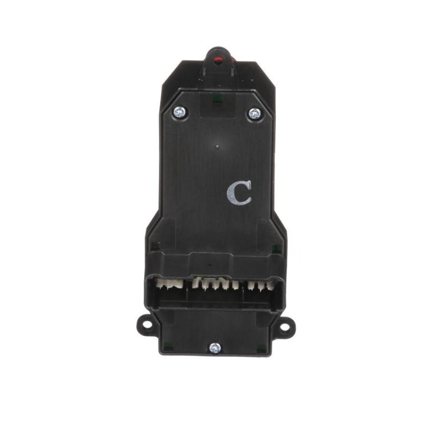 Standard Ignition DWS-514 Power Window Switch