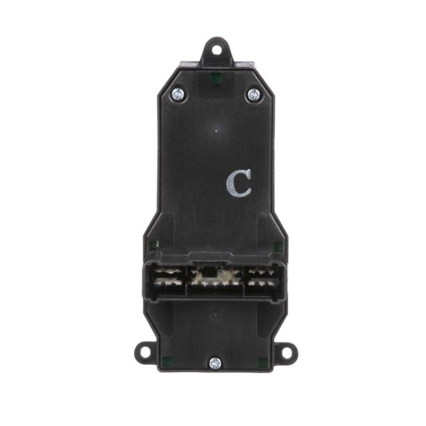 Standard Ignition DWS-514 Power Window Switch