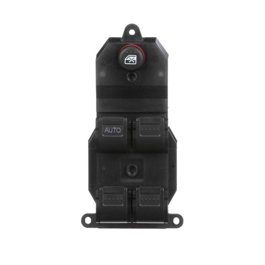 Standard Ignition DWS-514 Power Window Switch