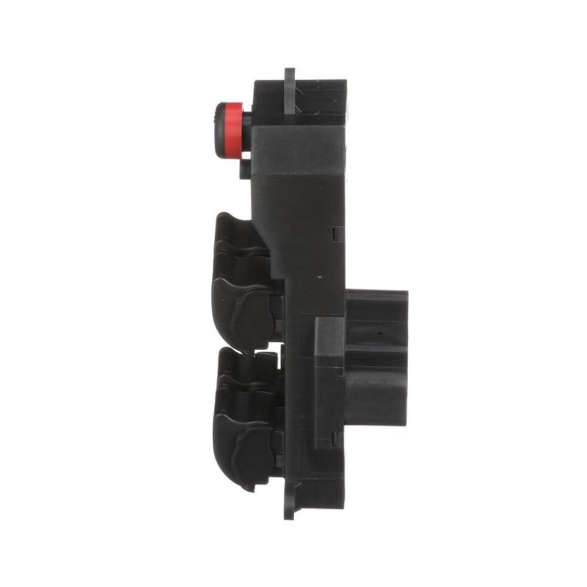 Standard Ignition DWS-514 Power Window Switch