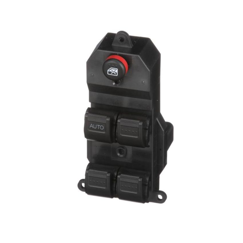 Standard Ignition DWS-514 Power Window Switch
