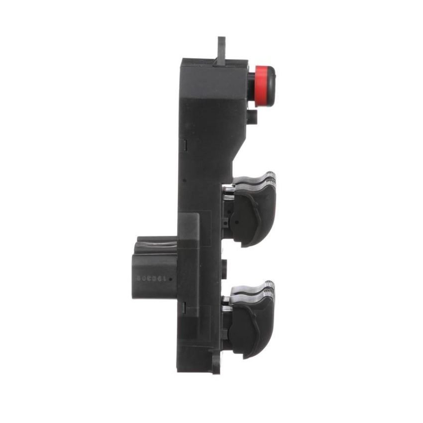 Standard Ignition DWS-514 Power Window Switch