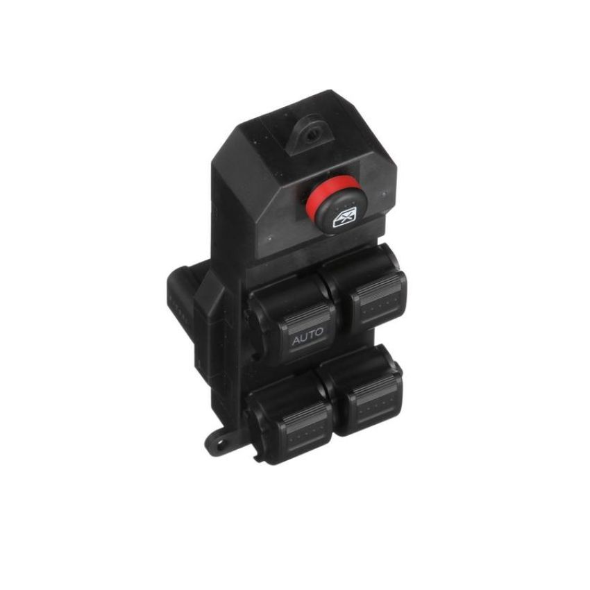Standard Ignition DWS-514 Power Window Switch