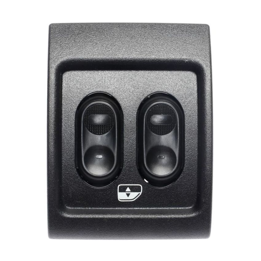 Standard Ignition DWS-515 Power Window Switch