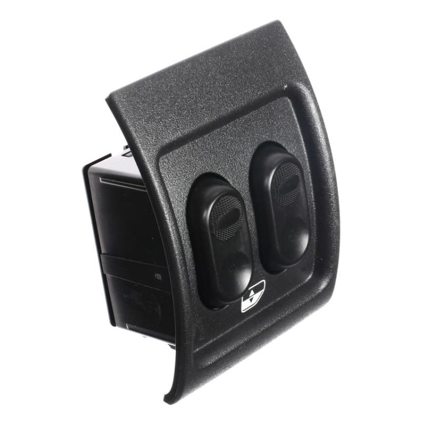 Standard Ignition DWS-515 Power Window Switch