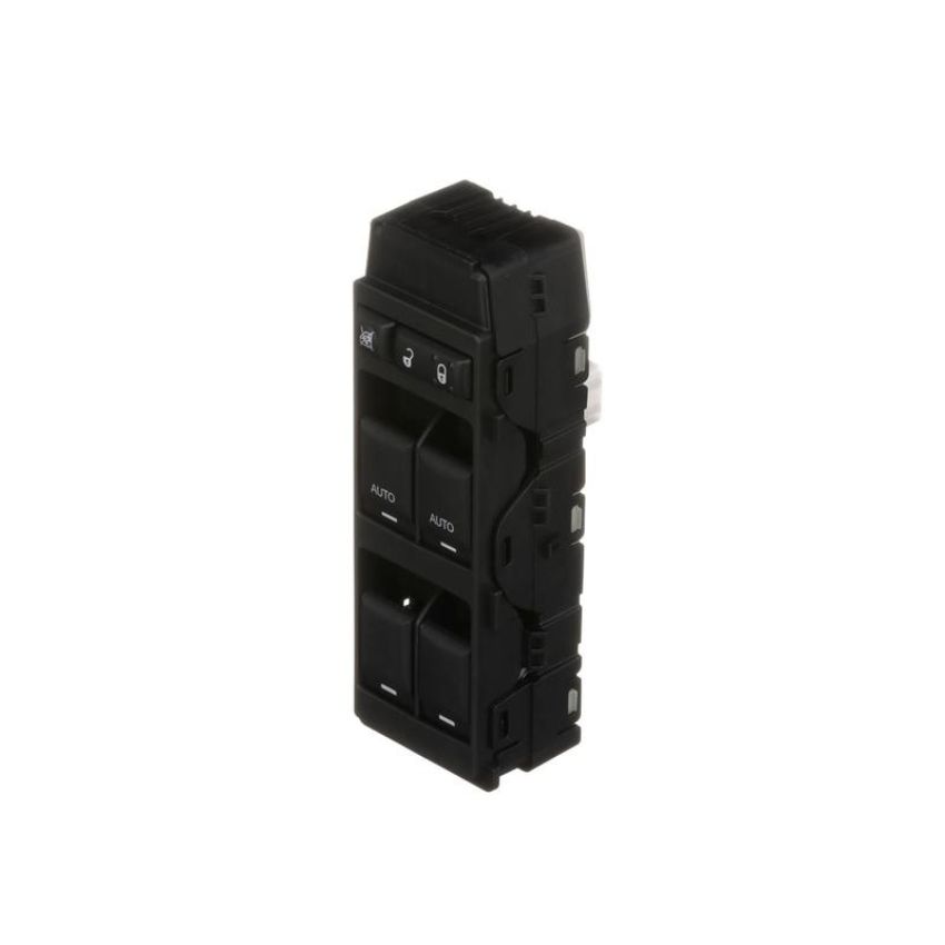 Standard Ignition DWS-516 Power Window Switch