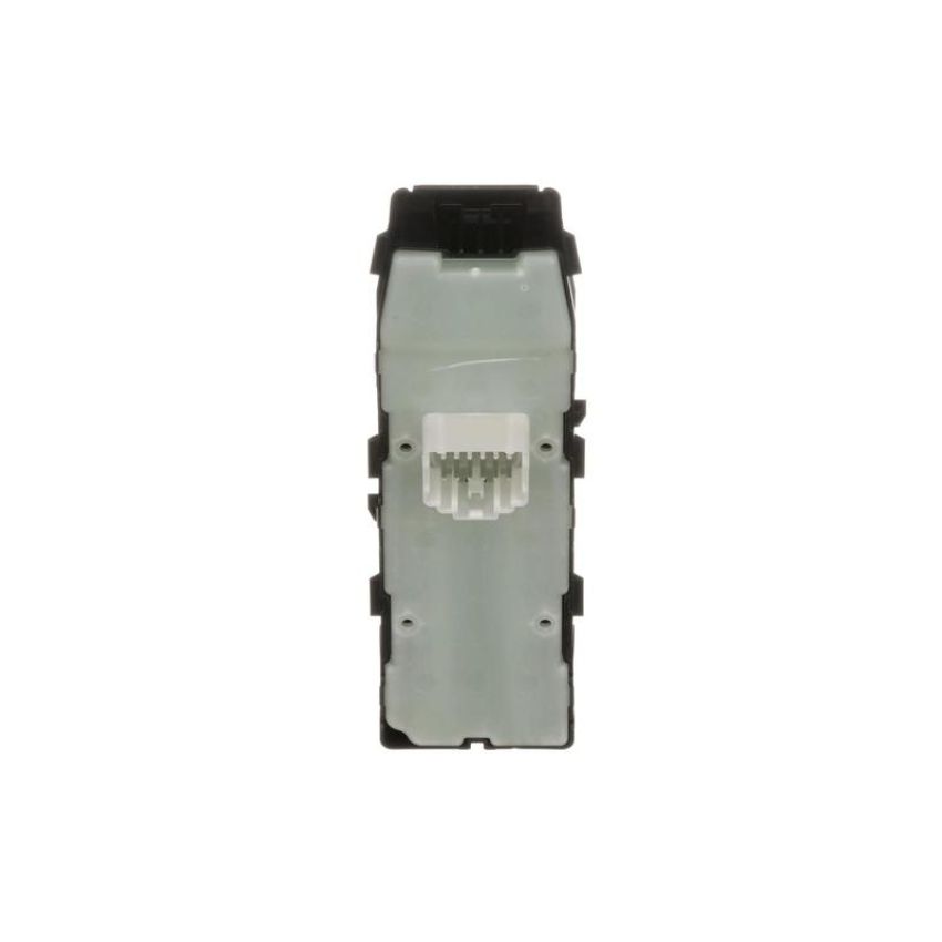 Standard Ignition DWS-516 Power Window Switch