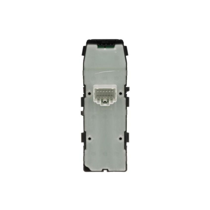 Standard Ignition DWS-516 Power Window Switch