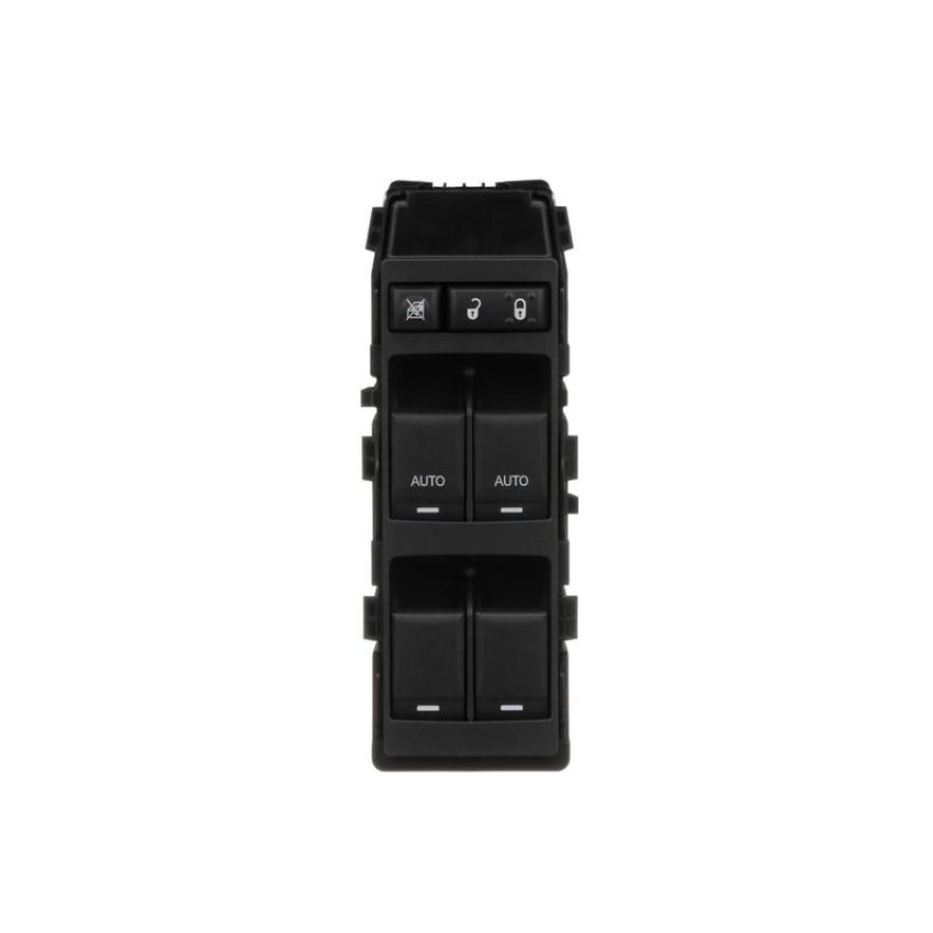 Standard Ignition DWS-516 Power Window Switch