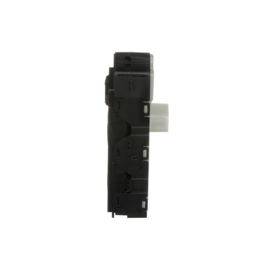 Standard Ignition DWS-516 Power Window Switch