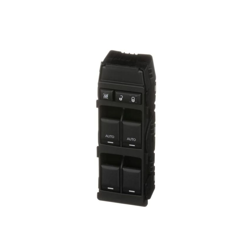Standard Ignition DWS-516 Power Window Switch