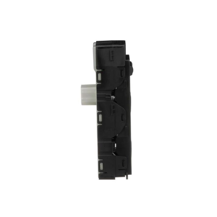 Standard Ignition DWS-516 Power Window Switch