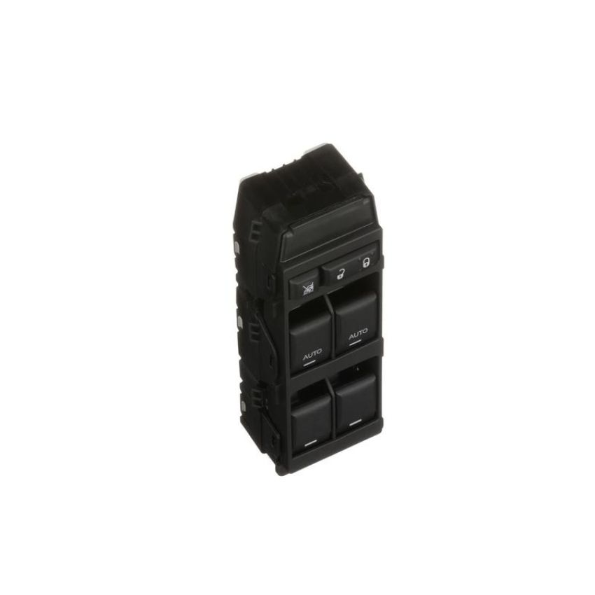 Standard Ignition DWS-516 Power Window Switch