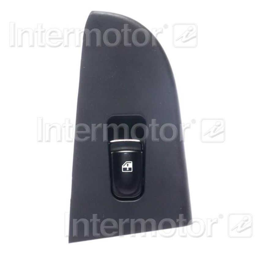Standard Ignition DWS518 Power Window Switch