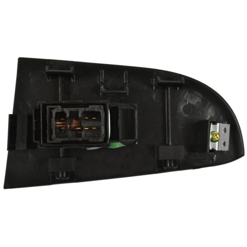 Standard Ignition DWS518 Power Window Switch