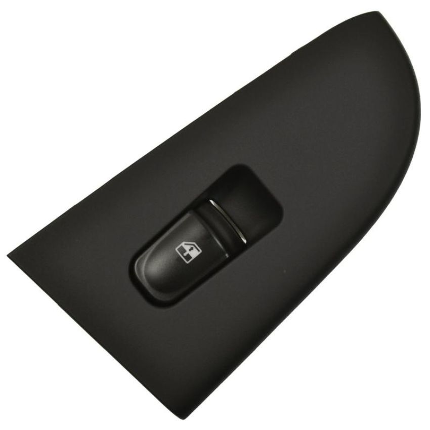 Standard Ignition DWS518 Power Window Switch
