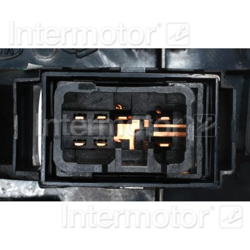Standard Ignition DWS518 Power Window Switch