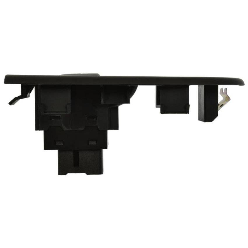 Standard Ignition DWS518 Power Window Switch