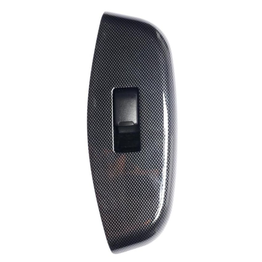 Standard Ignition DWS-520 Power Window Switch