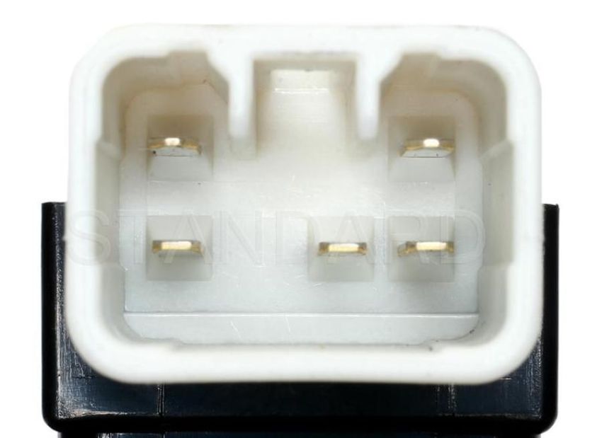 Standard Ignition DWS-520 Power Window Switch