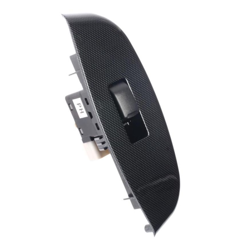 Standard Ignition DWS-520 Power Window Switch