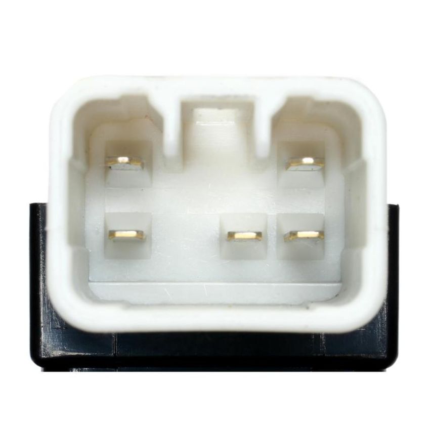 Standard Ignition DWS-520 Power Window Switch