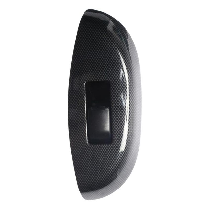 Standard Ignition DWS-521 Power Window Switch