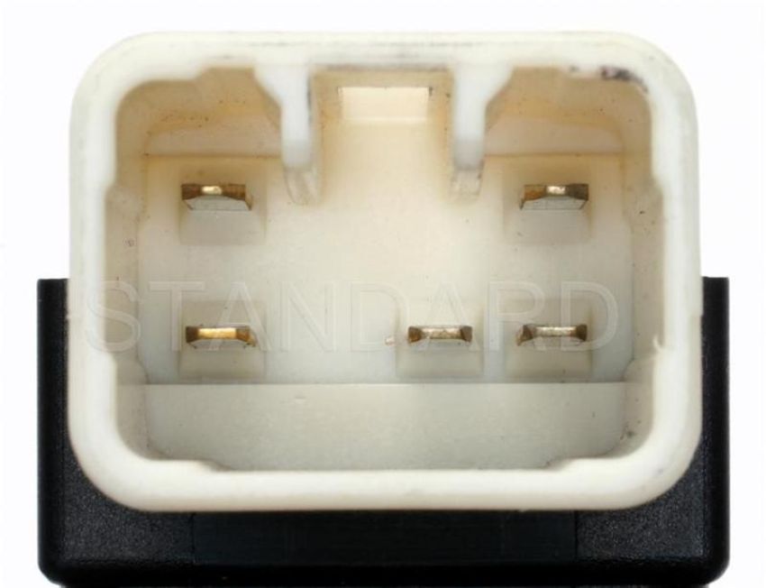Standard Ignition DWS-521 Power Window Switch
