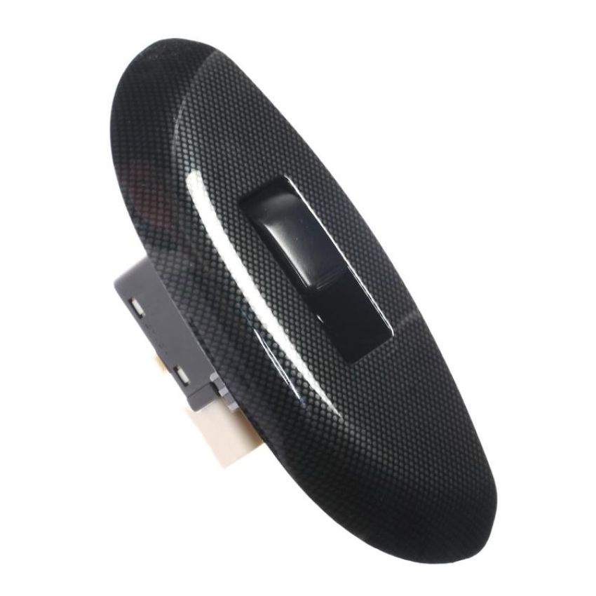 Standard Ignition DWS-521 Power Window Switch
