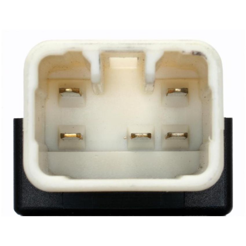 Standard Ignition DWS-521 Power Window Switch