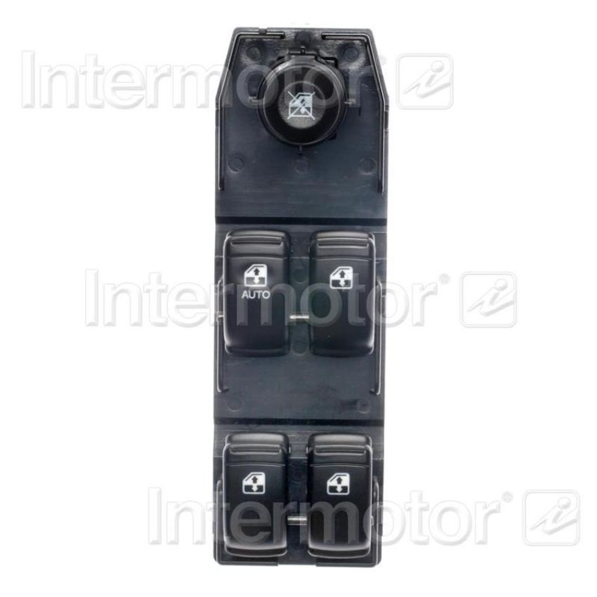 Standard Ignition DWS-522 Power Window Switch