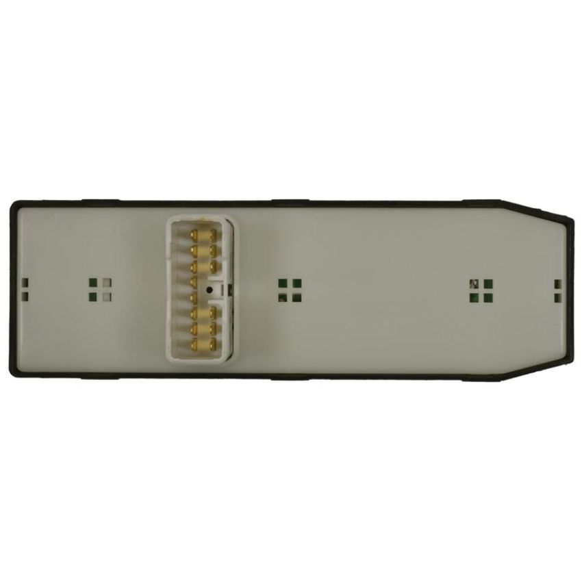 Standard Ignition DWS-522 Power Window Switch