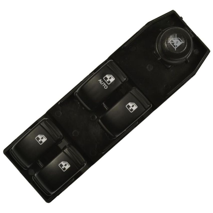 Standard Ignition DWS-522 Power Window Switch