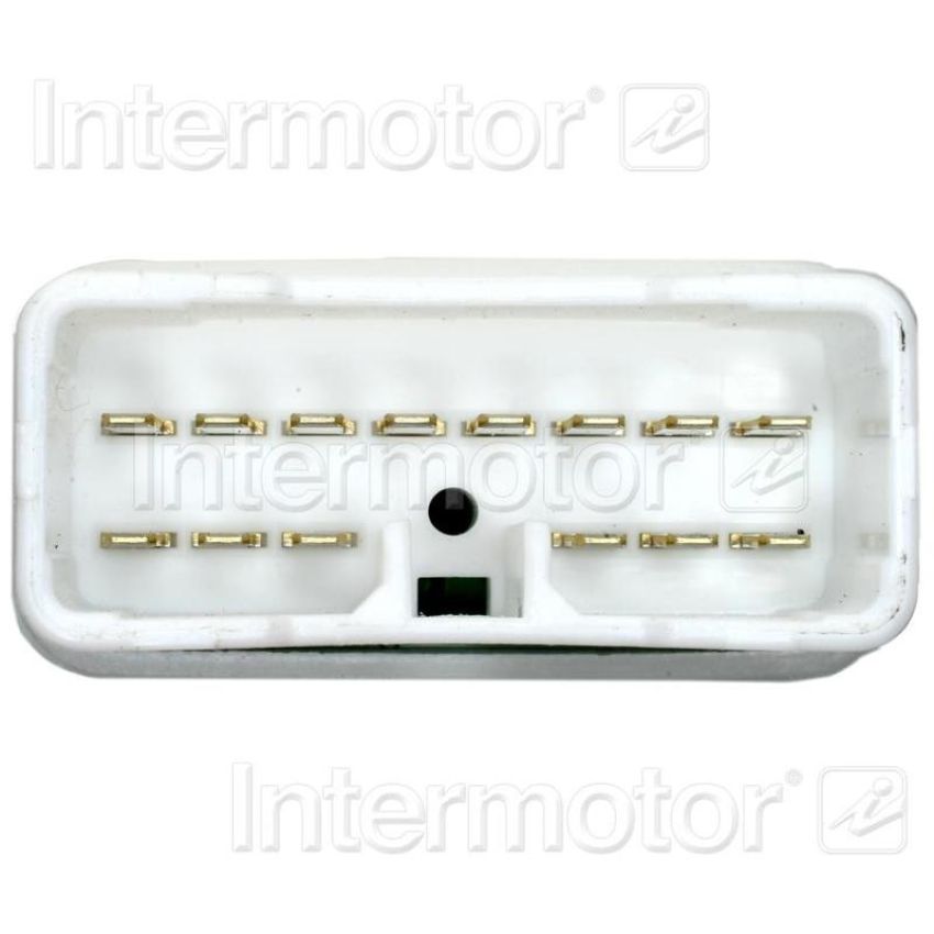 Standard Ignition DWS-522 Power Window Switch