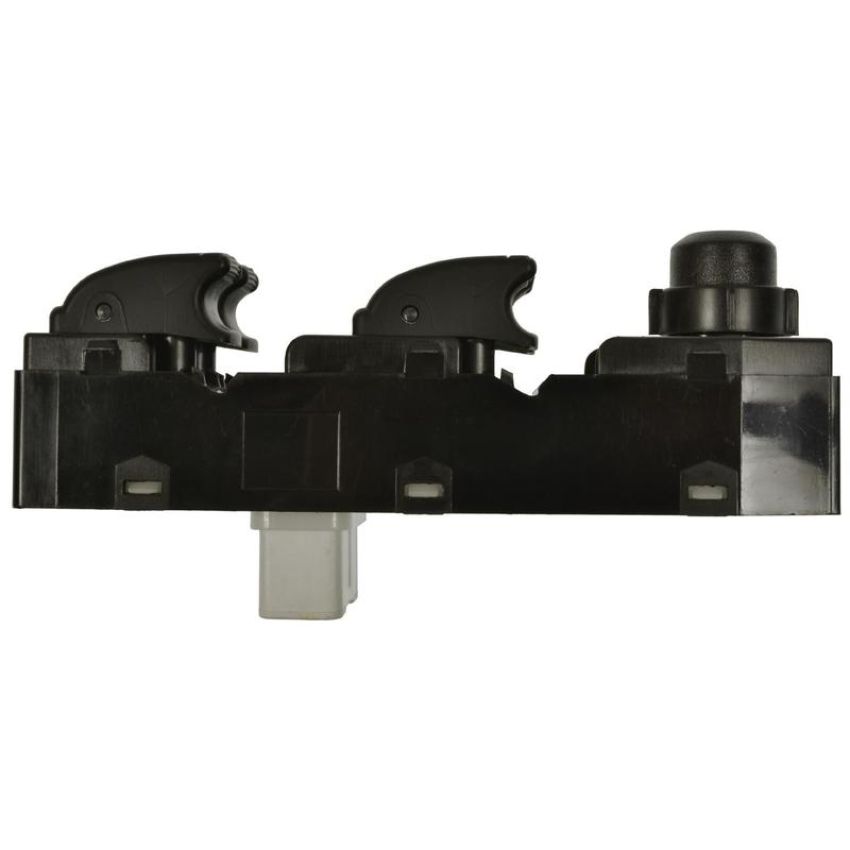 Standard Ignition DWS-522 Power Window Switch