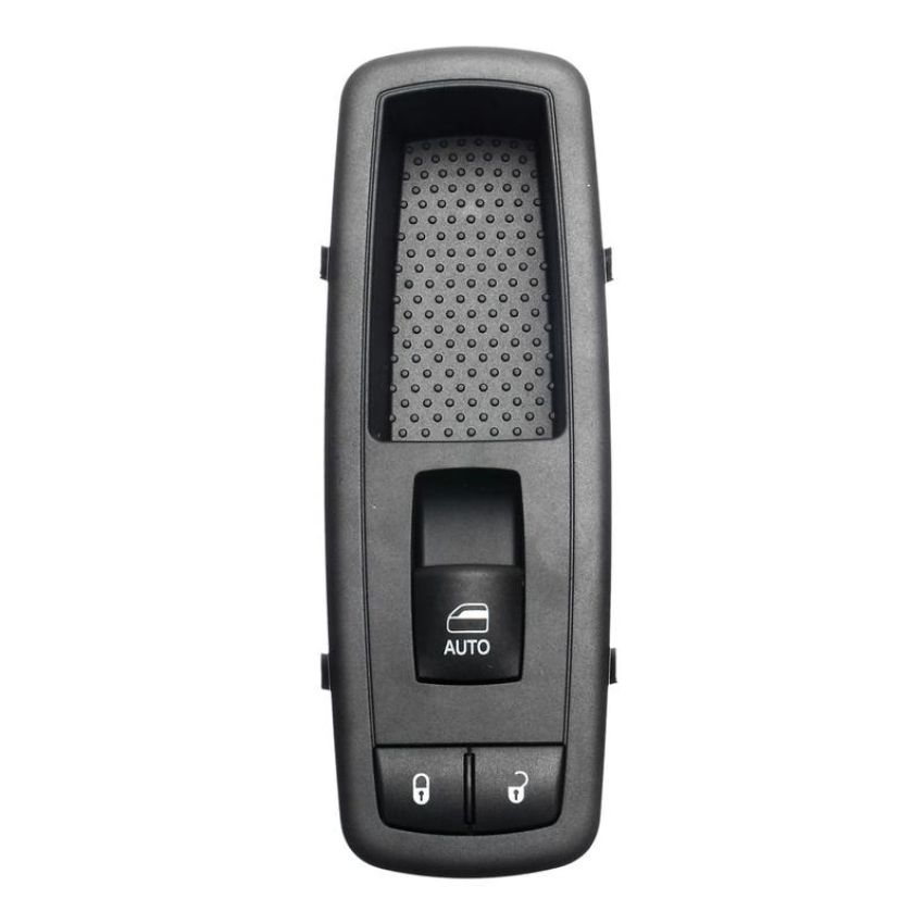 Standard Ignition DWS-523 Power Window Switch