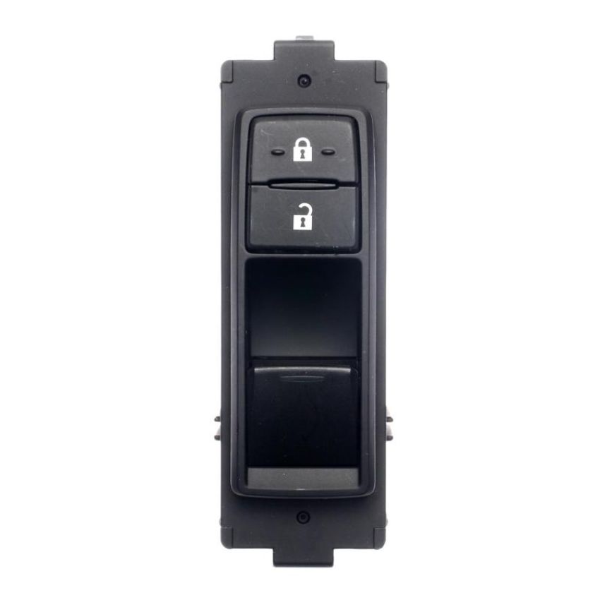 Standard Ignition DWS-524 Power Window Switch