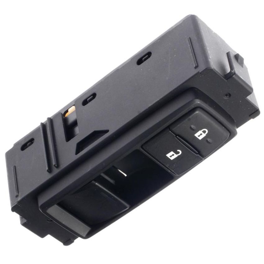 Standard Ignition DWS-524 Power Window Switch