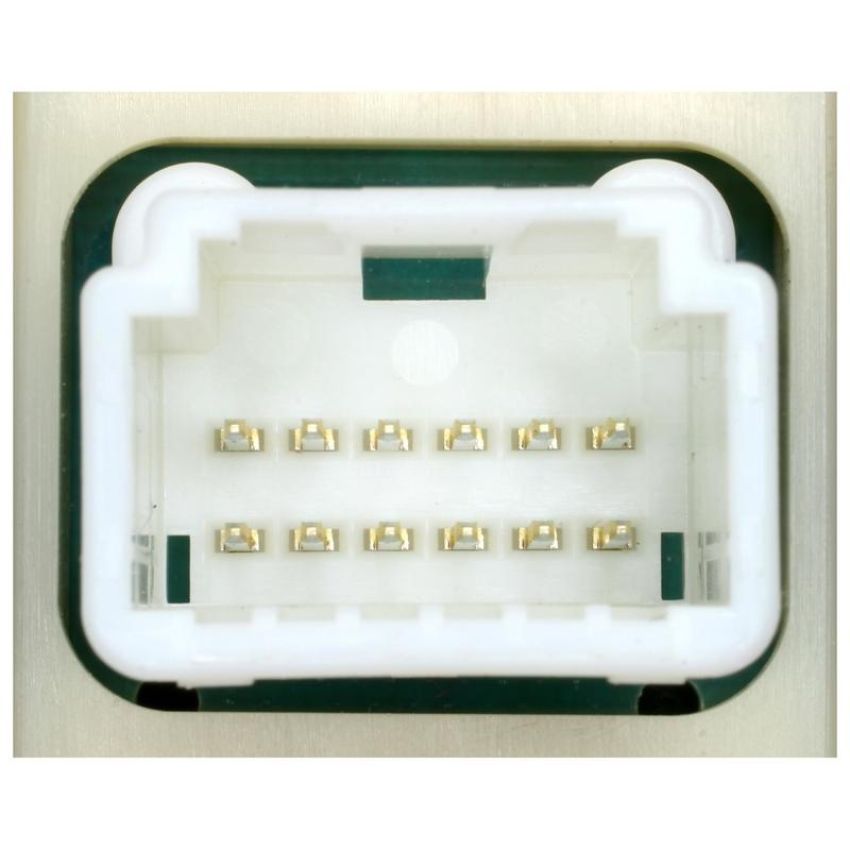 Standard Ignition DWS-524 Power Window Switch