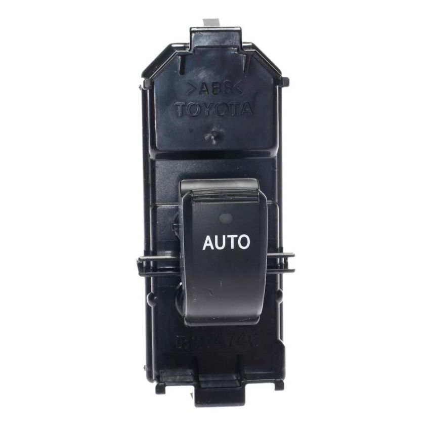 Standard Ignition DWS-526 Power Window Switch