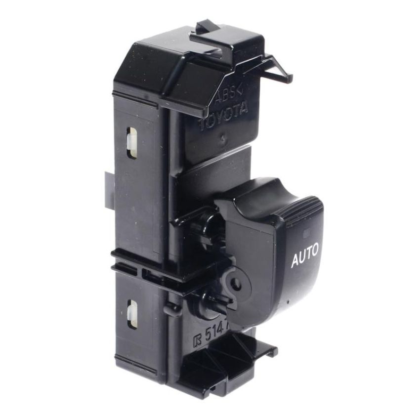 Standard Ignition DWS-526 Power Window Switch