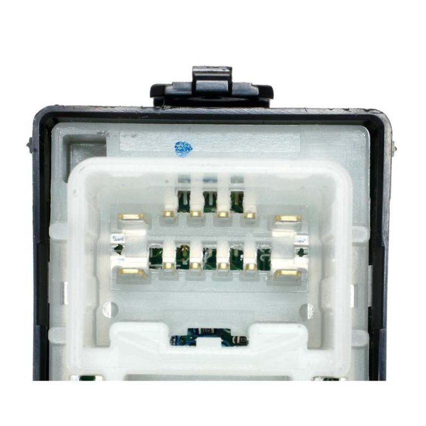 Standard Ignition DWS-526 Power Window Switch