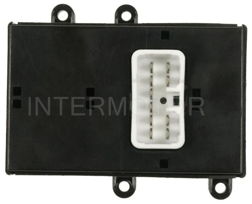 Standard Ignition DWS-528 Power Window Switch