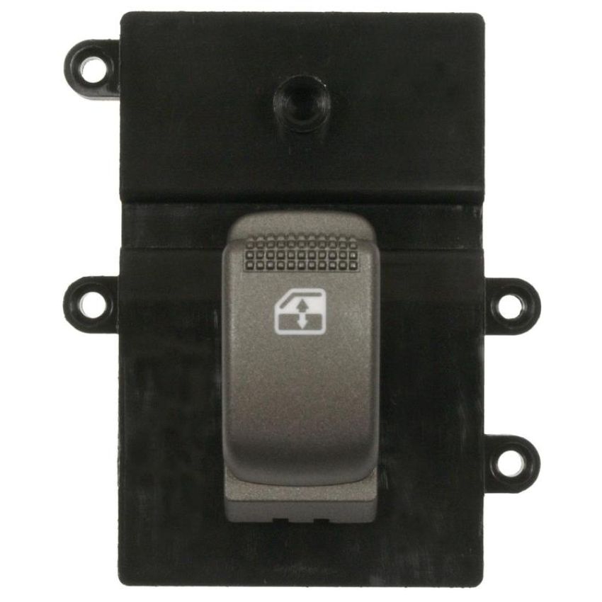 Standard Ignition DWS-528 Power Window Switch