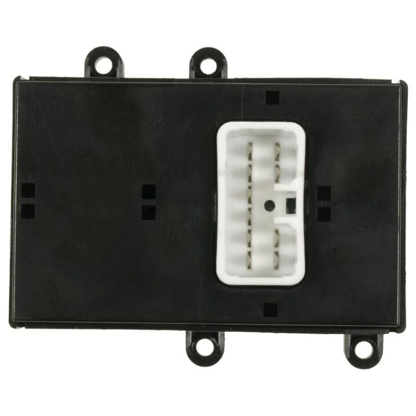 Standard Ignition DWS-528 Power Window Switch