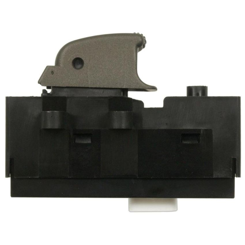 Standard Ignition DWS-528 Power Window Switch