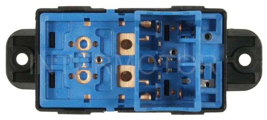 Standard Ignition DWS-530 Power Window Switch