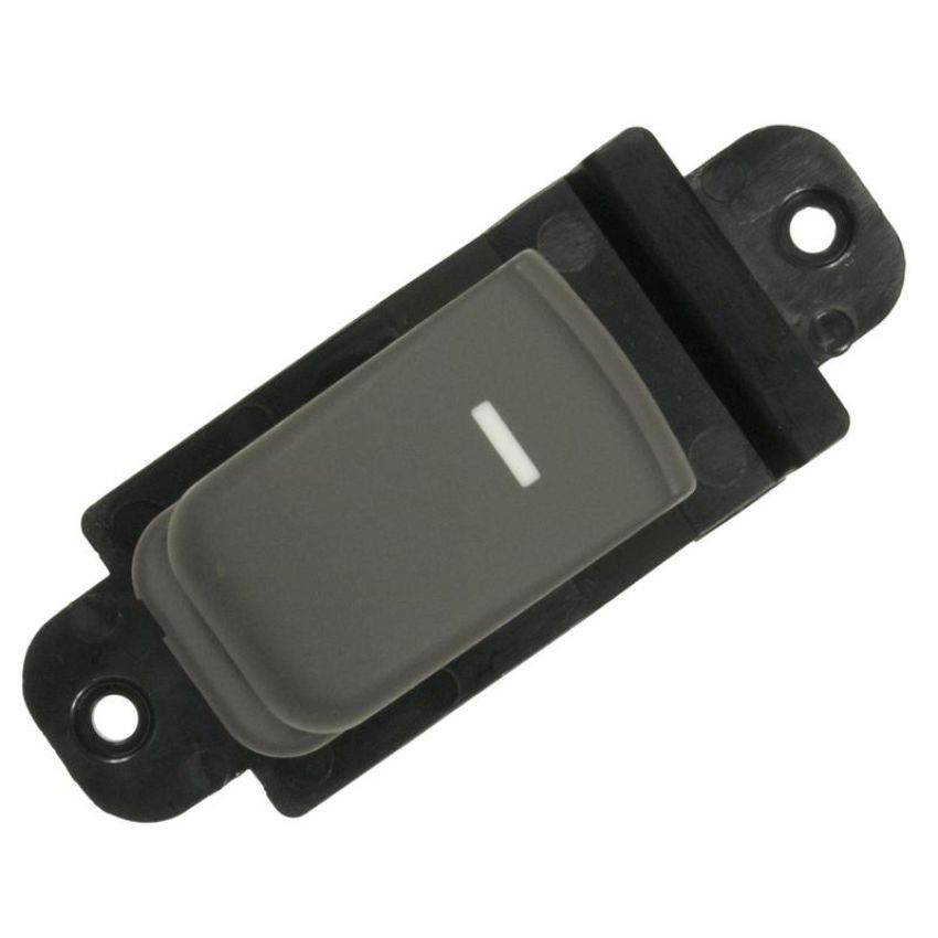 Standard Ignition DWS-530 Power Window Switch